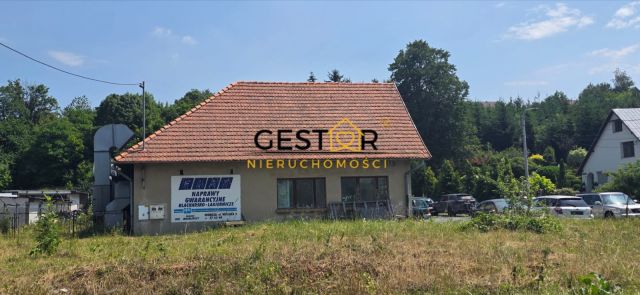 Lokal Niemcza, ul. Wiejska. Zdjęcie 27