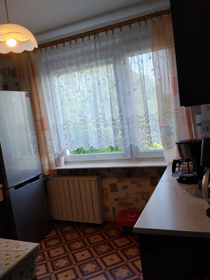 Mieszkanie 4-pokojowe Świętochłowice Piaśniki. Zdjęcie 6