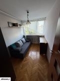 Mieszkanie 3-pokojowe Łódź Zarzew, ul. Tatrzańska. Zdjęcie 3