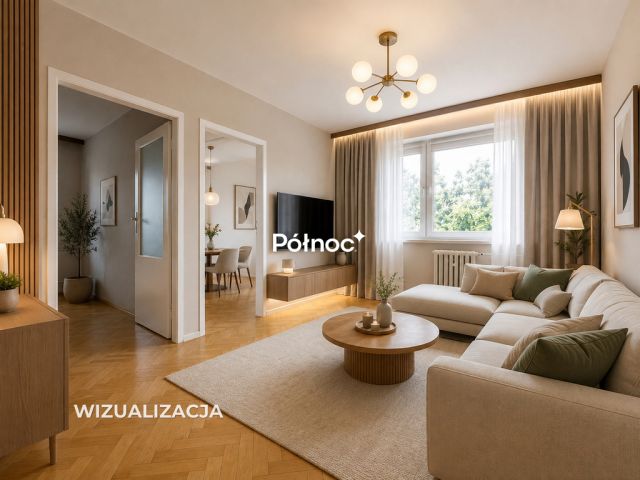 Mieszkanie 2-pokojowe Biała Podlaska, ul. Bolesława Chrobrego. Zdjęcie 3