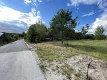 Działka siedliskowa Kozia Wieś. Zdjęcie 2