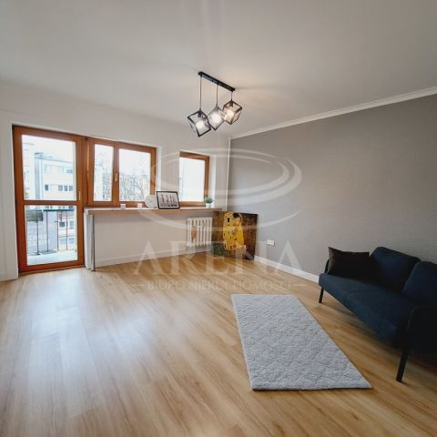 Mieszkanie 2-pokojowe Lublin LSM, ul. Skierki. Zdjęcie 1