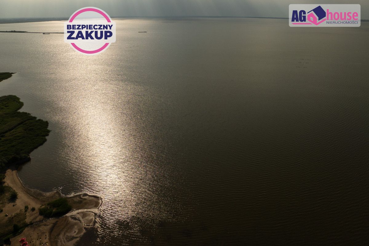 Działka budowlana Łęcze. Zdjęcie 10