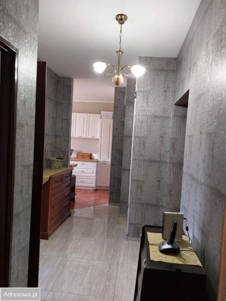 Mieszkanie 3-pokojowe Konstancjewo. Zdjęcie 9