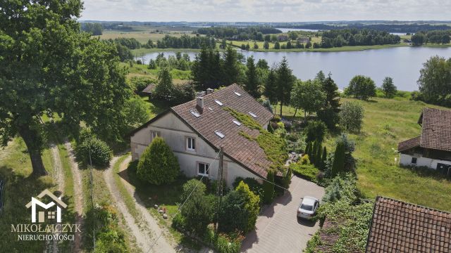 dom wolnostojący, 13 pokoi Suryty. Zdjęcie 1