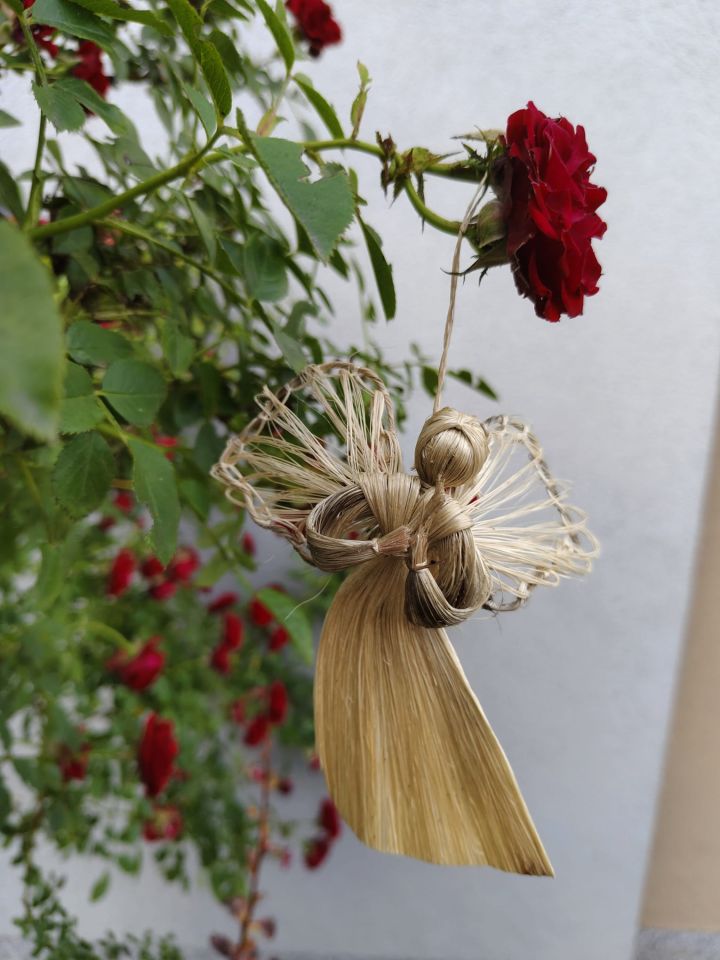 bliźniak, 4 pokoje Siechnice, ul. Bzowa. Zdjęcie 19