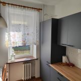 Mieszkanie 2-pokojowe Warszawa Praga-Południe, ul. Grochowska