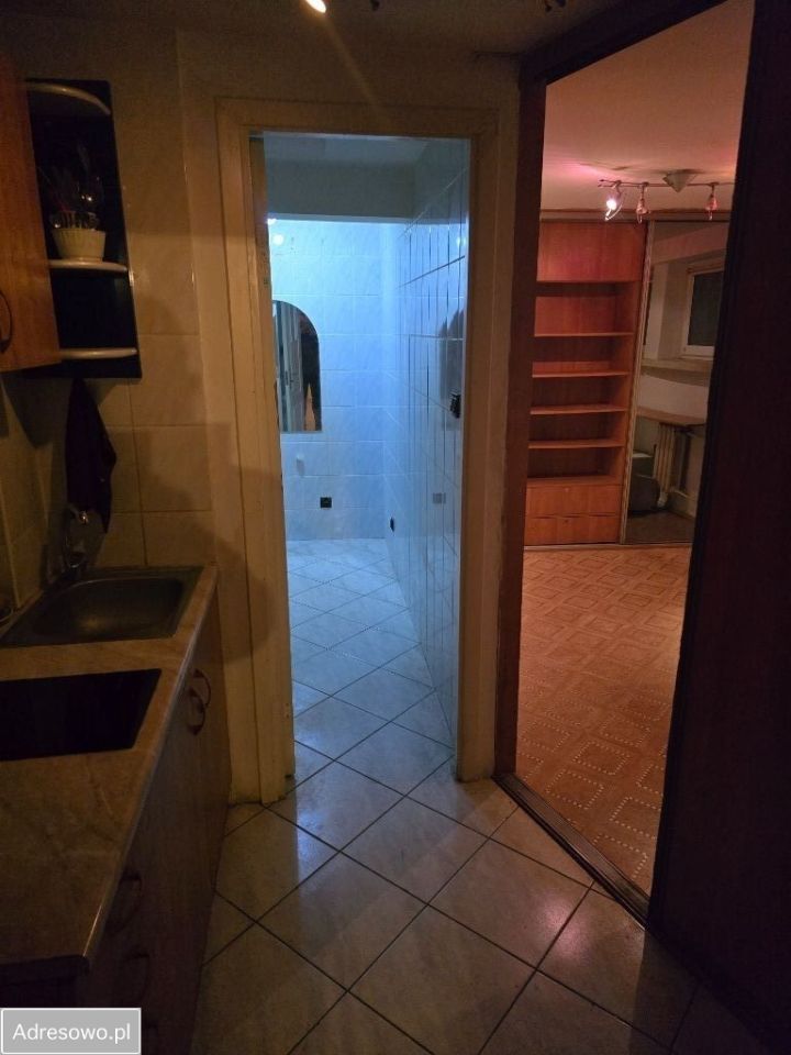 Lokal Warszawa Śródmieście, ul. Emilii Plater. Zdjęcie 6