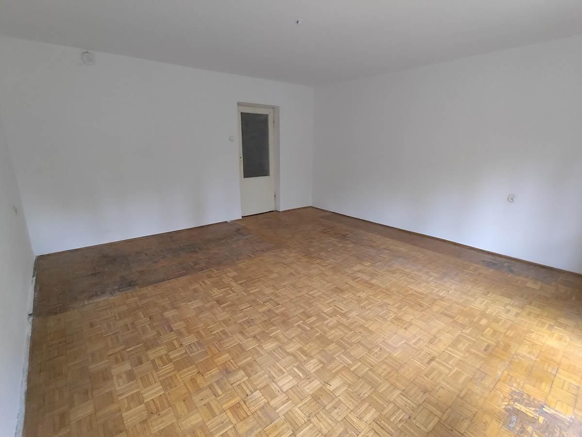 Mieszkanie 2-pokojowe Wrocław Grabiszyn, ul. Inżynierska. Zdjęcie 15