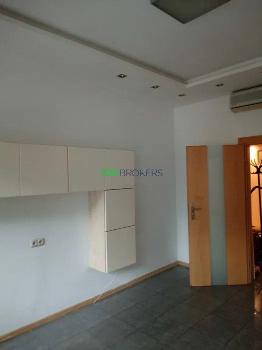 Lokal Warszawa Śródmieście, ul. Bracka