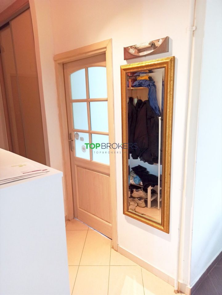 Mieszkanie 2-pokojowe Warszawa Mokotów, ul. Piotra Gruszczyńskiego. Zdjęcie 14