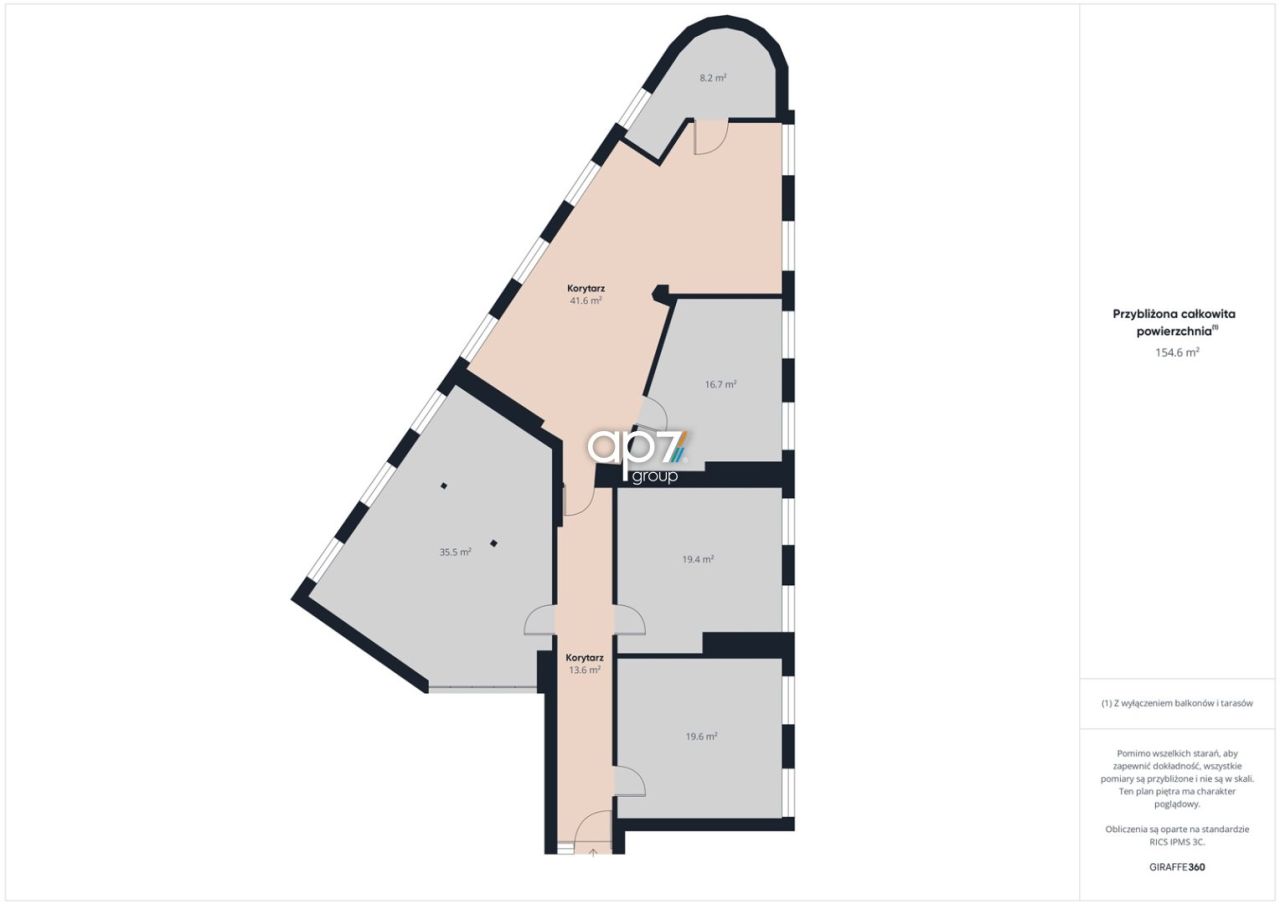 Biuro Kraków Bronowice, ul. Jasnogórska. Zdjęcie 13