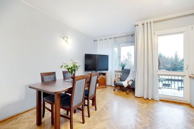 bliźniak, 7 pokoi Warszawa Targówek, ul. Czarna Droga. Zdjęcie 5