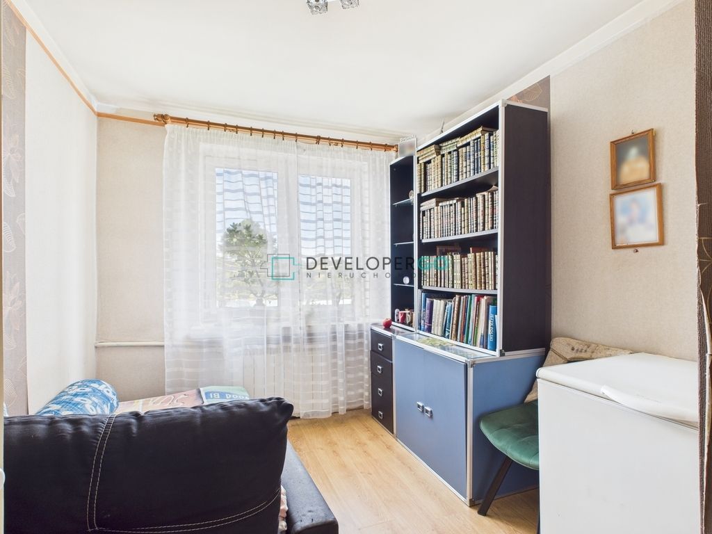 Mieszkanie 2-pokojowe Nowa Wieś Ełcka, ul. Szosa Bajtkowska. Zdjęcie 6