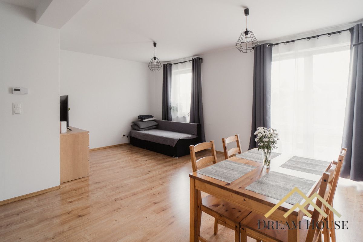 bliźniak, 7 pokoi Żukowo, ul. 100-lecia Niepodległości. Zdjęcie 4