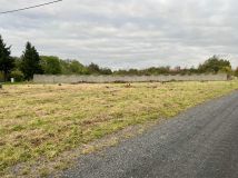 Działka budowlana Legnica, ul. Chojnowska. Zdjęcie 4