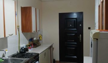 Mieszkanie 3-pokojowe Wąsosz