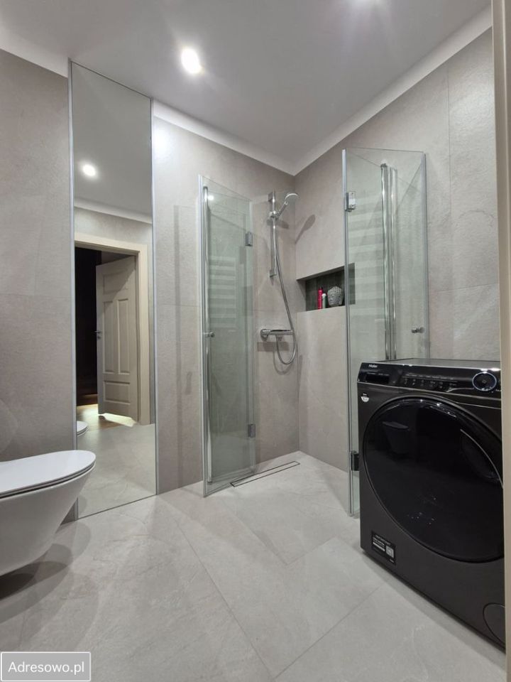 Mieszkanie 2-pokojowe Chełmno. Zdjęcie 15