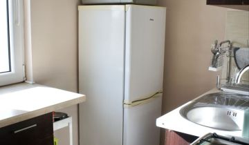 Mieszkanie 2-pokojowe Łódź Bałuty, ul. Inflancka