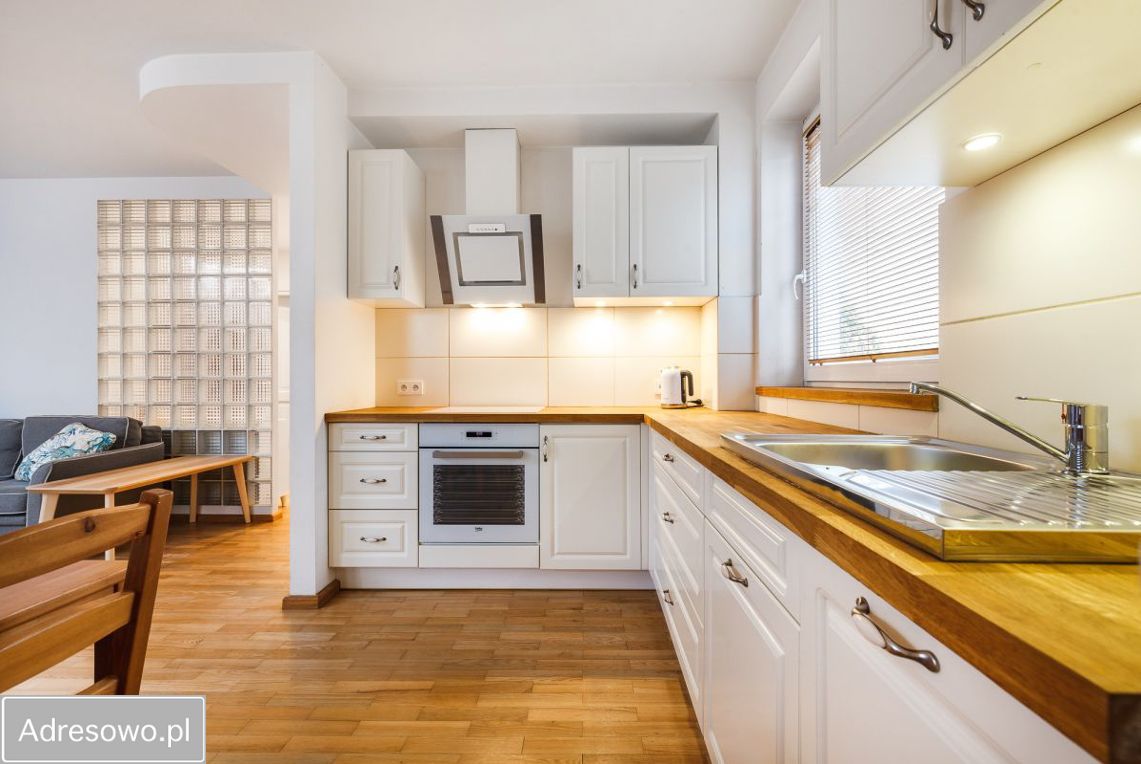 Mieszkanie 2-pokojowe Gdynia Orłowo, ul. Bukowa. Zdjęcie 10