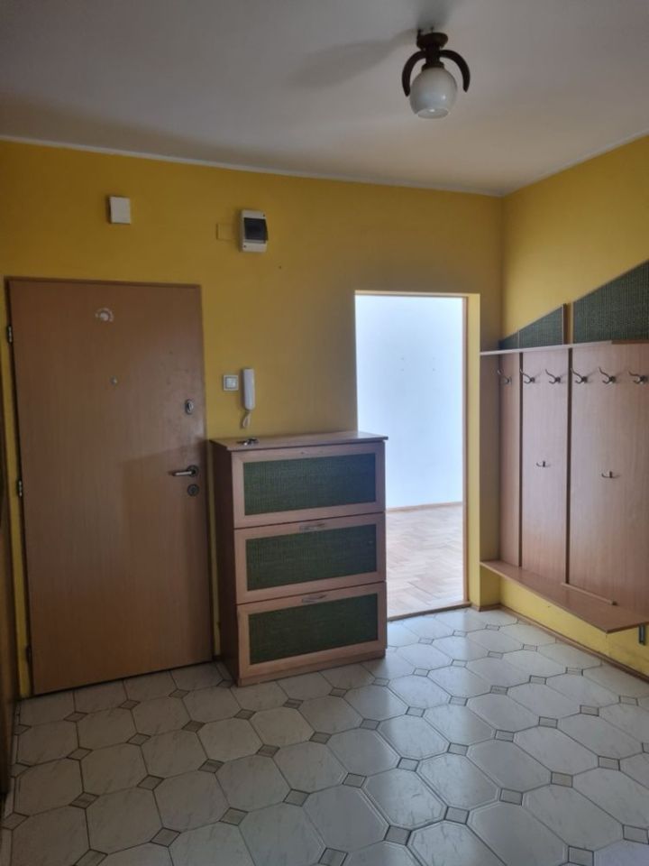 Mieszkanie 3-pokojowe Zamość, ul. Hrubieszowska. Zdjęcie 7