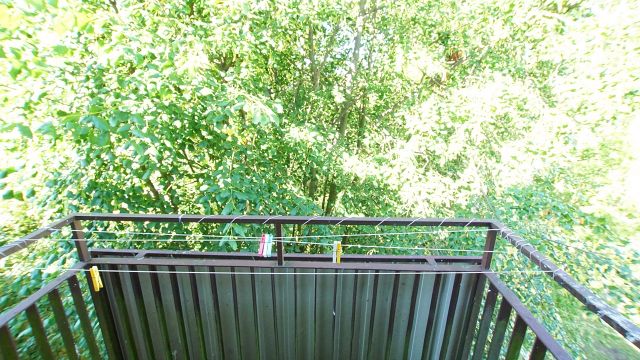 Mieszkanie 2-pokojowe Płock, ul. Kajetana Morykoniego. Zdjęcie 6