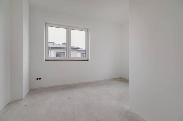 bliźniak, 5 pokoi Sękocin Stary, ul. Olchowa. Zdjęcie 17