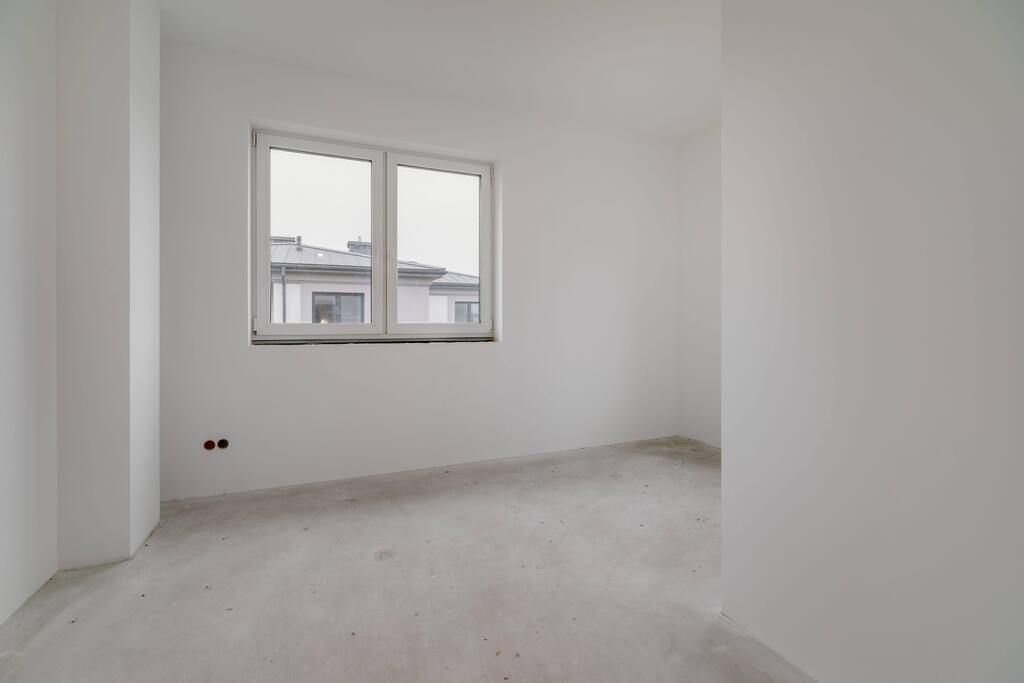 bliźniak, 5 pokoi Sękocin Stary, ul. Olchowa. Zdjęcie 17