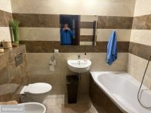 Mieszkanie 2-pokojowe Warszawa Ochota, ul. Rakowska. Zdjęcie 4