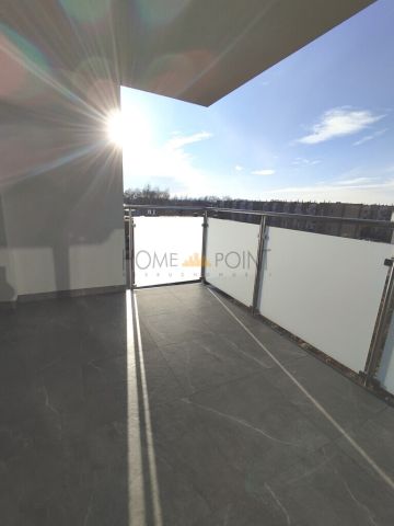 Mieszkanie 2-pokojowe Radzymin, al. Jana Pawła II. Zdjęcie 15