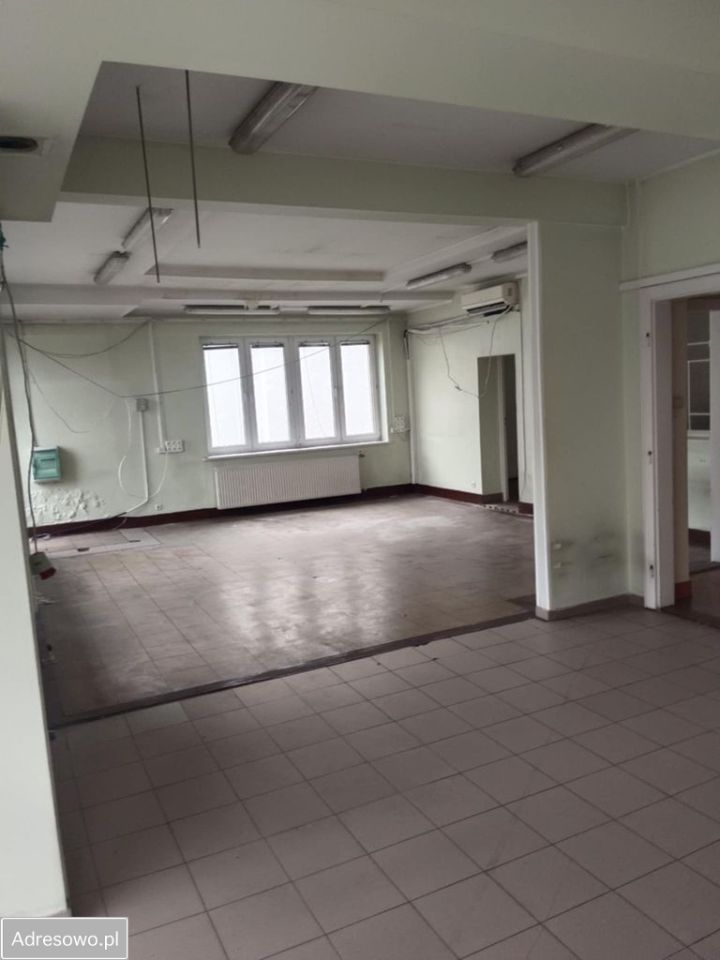 Lokal Bielsko-Biała, ul. Władysława Broniewskiego. Zdjęcie 6