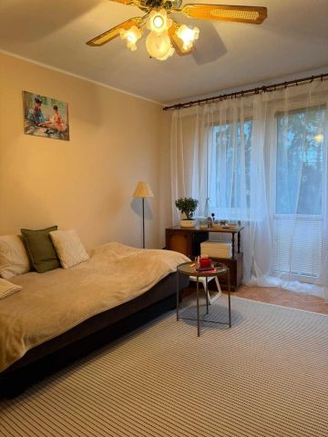 Mieszkanie 2-pokojowe Szczecin Pomorzany. Zdjęcie 1