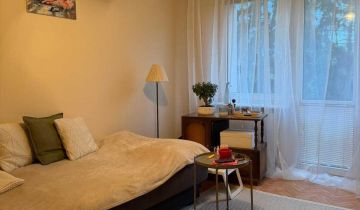 Mieszkanie 2-pokojowe Szczecin Pomorzany