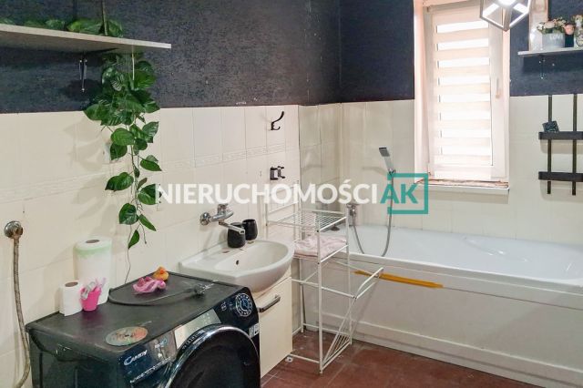 dom wolnostojący, 5 pokoi Lubstów. Zdjęcie 7