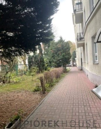 Mieszkanie 3-pokojowe Warszawa Ochota, ul. Filtrowa. Zdjęcie 16