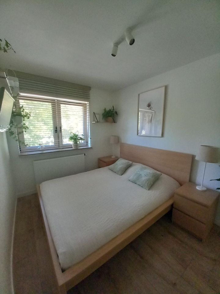 dom szeregowy, 5 pokoi Zabrze Centrum, ul. Czołgistów. Zdjęcie 6