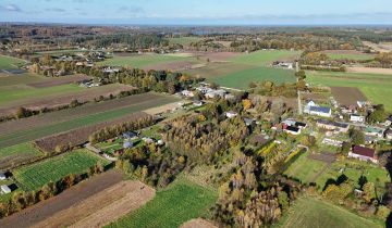 Działka budowlana Perlino