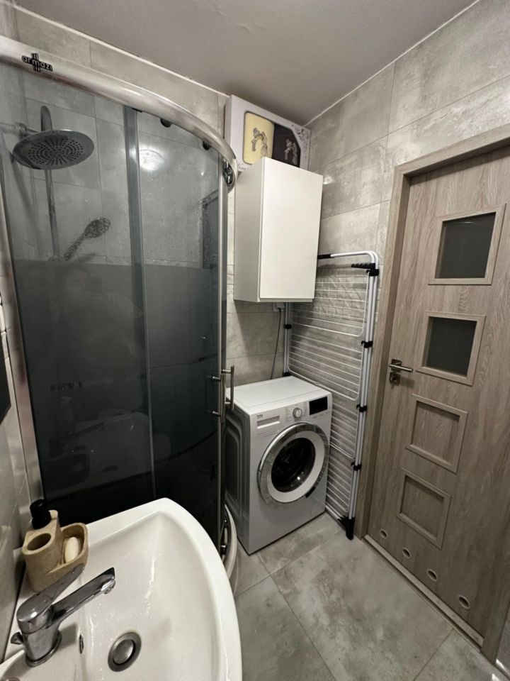 Mieszkanie 2-pokojowe Bydgoszcz Błonie, ul. Stawowa. Zdjęcie 7