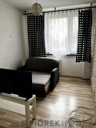 Mieszkanie 2-pokojowe Warszawa Bemowo, ul. 1 Praskiego Pułku. Zdjęcie 4