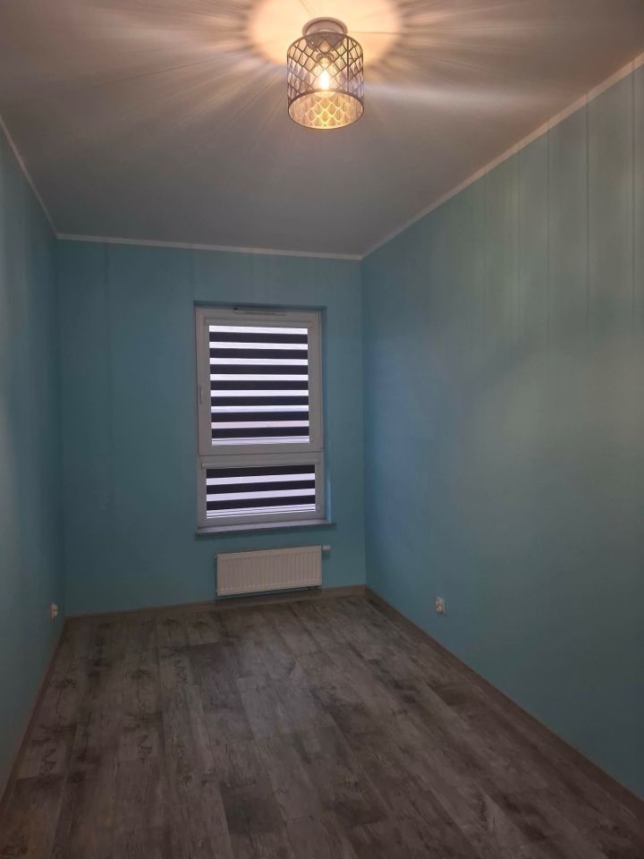 Mieszkanie 3-pokojowe Grajewo. Zdjęcie 5