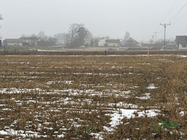 Działka inna Rudziczka, ul. Kamienna. Zdjęcie 5