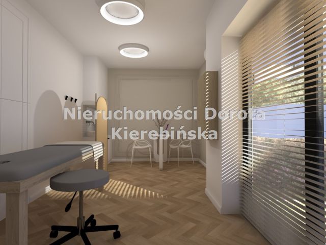 Lokal Tomaszów Mazowiecki. Zdjęcie 15