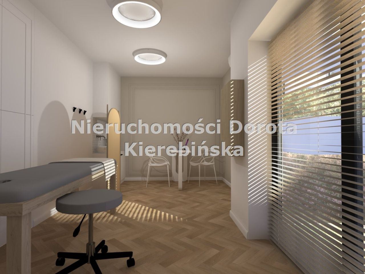 Lokal Tomaszów Mazowiecki. Zdjęcie 15