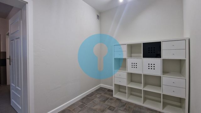 dom wolnostojący, 3 pokoje Kielce. Zdjęcie 18