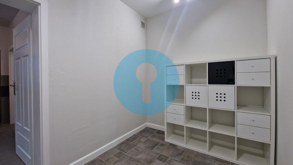 dom wolnostojący, 3 pokoje Kielce. Zdjęcie 18