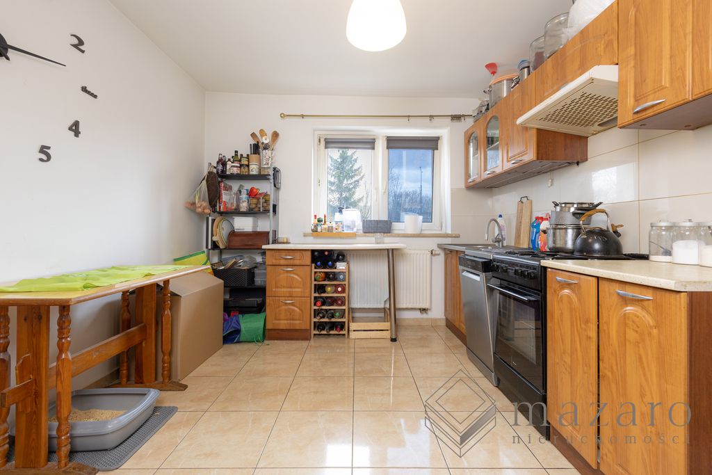 Mieszkanie 2-pokojowe Bydgoszcz. Zdjęcie 5