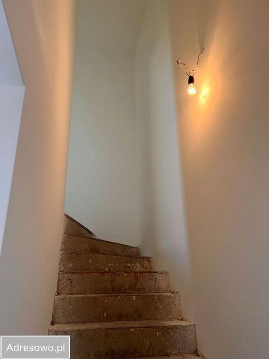 bliźniak, 4 pokoje Kleszczewko, ul. Kalinowa. Zdjęcie 8