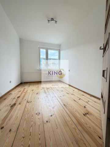 Mieszkanie 2-pokojowe Gryfino, ul. Bałtycka. Zdjęcie 10