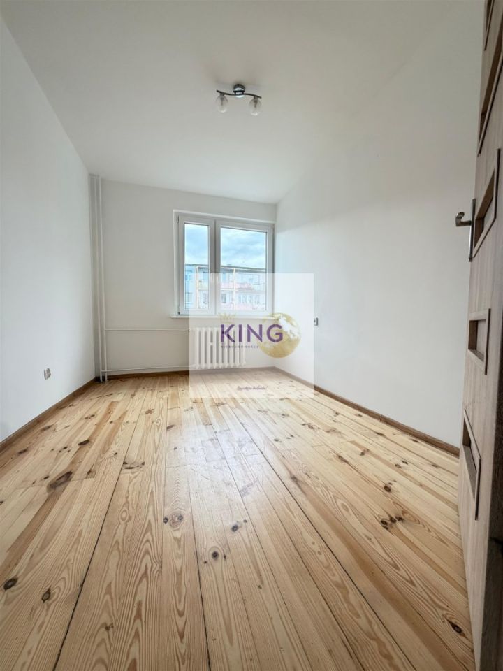 Mieszkanie 2-pokojowe Gryfino, ul. Bałtycka. Zdjęcie 10