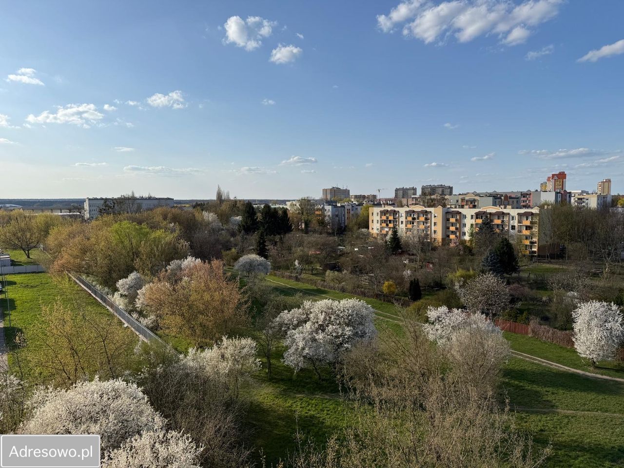 Mieszkanie 1-pokojowe Radom Osiedle XV-lecia, ul. Żwirki i Wigury. Zdjęcie 10